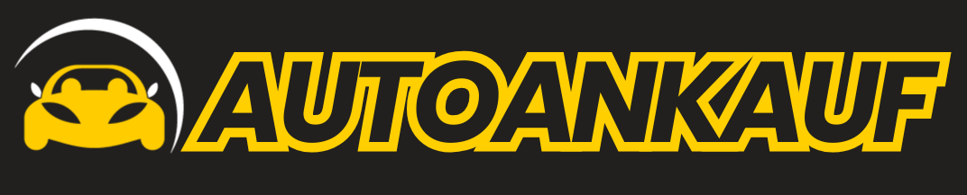 Autoankauf Donaueschingen